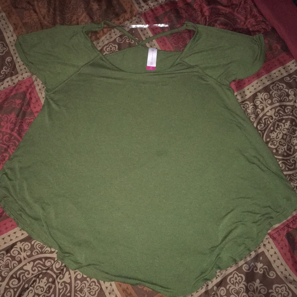 Shirt